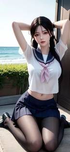 剧照7