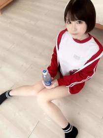 女孩不平凡海报
