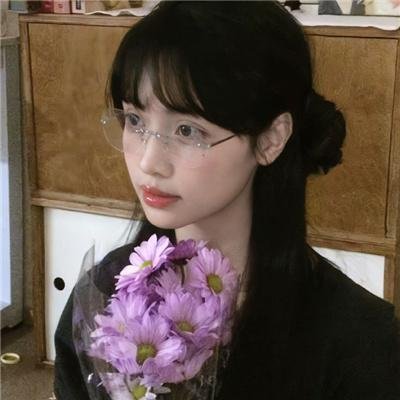 恩典海报