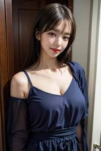 精选明星
